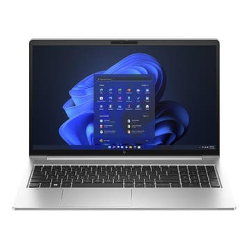 HP EliteBook 650 G10 | Core i5 / 16GB / 512GB SSD, Ophalen of Verzenden, Gebruikt, HP