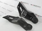 Yamaha MT-07 Beugels frame, Ophalen of Verzenden, Nieuw
