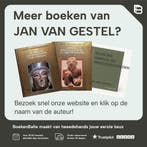 Zuidoost-Azie / Oude beschavingen 9789053901618, Verzenden, Gelezen, JAN VAN GESTEL