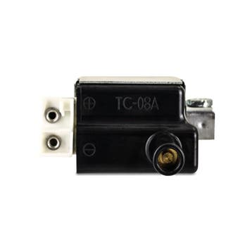 Mishimoto 92-00 Honda Civic Ignition Coil, Ophalen of Verzenden, Nieuw
