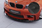 Cupspoiler voor BMW 1 Reeks E82 M Coupé CSL471-M, Verzenden, Nieuw
