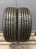 Nieuwe Bridgestone zomerbanden, maat 245/65R17 111H, 245 mm, Nieuw, 17 inch, Band(en)