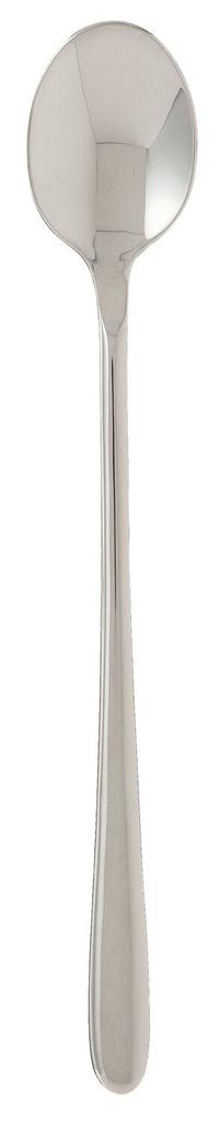 HEMA Lange lepel 19cm Bari 3+1 gratis ; met je HEMA pas, Verzenden, Nieuw