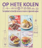 Op hete kolen 8718452036066, Boeken, Verzenden, Gelezen
