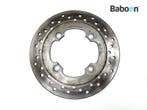Remschijf Achter Honda CB 900 F Hornet 2002-2007 (CB900F, Motoren, Onderdelen | Honda, Verzenden, Gebruikt