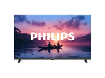 Philips - LED/QLED 40-44 Full HD TV - 40 inch, Philips, Verzenden, Nieuw, 100 cm of meer