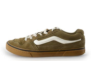 Vans Sneakers in maat 47, Overige kleuren, Verzenden, Vans, Sneakers of Gympen