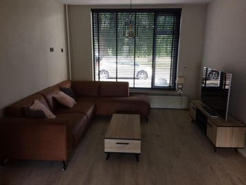 Te huur: Huis Klaverplein in Veldhoven, Huizen en Kamers, Huizen te huur, Veldhoven, Noord-Brabant