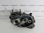 KTM 600 LC4 Carters, Motoren, Ophalen of Verzenden, Nieuw