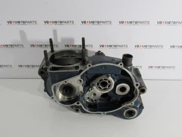 KTM 600 LC4 Carters, Ophalen of Verzenden, Nieuw