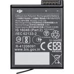 DJI Osmo Action 3 Extreme Battery, Ophalen of Verzenden, Nieuw, Overige merken