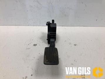 Gaspedaal Nissan Leaf O330415, Ophalen of Verzenden, Nieuw