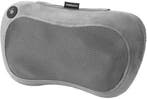 Medisana MC 250 Massagekussen 24 W Grijs, Sport en Fitness, Massageproducten, Verzenden, Nieuw