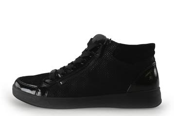 Ara Sneakers in maat 41 Zwart, Kleding | Dames, Schoenen, Verzenden, Zwart, Ara, Sneakers of Gympen