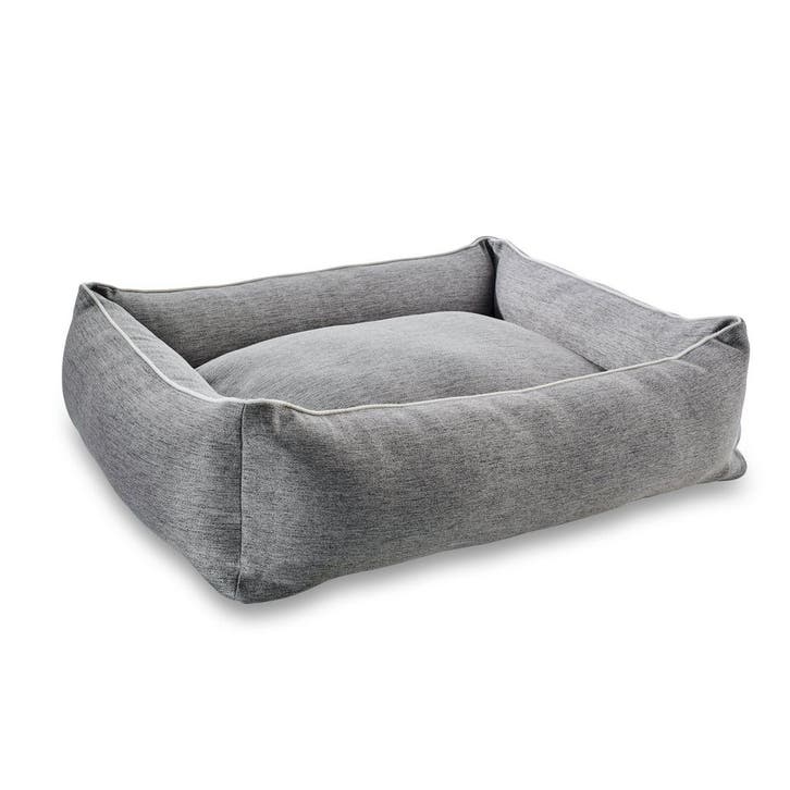 ORTHO hondenbed - UNO, Dieren en Toebehoren, Honden-accessoires, Nieuw, Verzenden