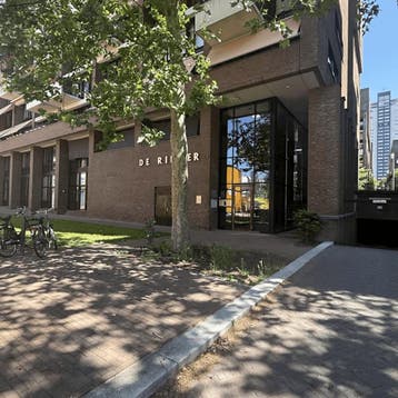 Appartement in Eindhoven gevonden voor €1925,- pm, Huizen en Kamers, Huizen te huur, Noord-Brabant, Direct bij eigenaar, Eindhoven