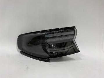 Ford Capri 2025- achterlicht links LED Europa R2KB13405AD, Auto-onderdelen, Verzenden, Gebruikt