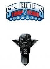 MarioWii.nl: Skylanders Trap Team Traptanium - Kaos Trap, Ophalen of Verzenden, Zo goed als nieuw