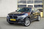 Zakelijke Lease |  BMW X4 xDrive20i 184PK! Automaat Executiv, Automaat, Stof, Gebruikt, Overige kleuren