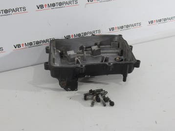 Honda VF 750 F Carter oliepan, Ophalen of Verzenden, Nieuw