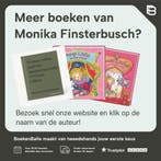 Prinses Lillifee redt het eenhoornparadijs / Prinses, Verzenden, Gelezen, Monika Finsterbusch