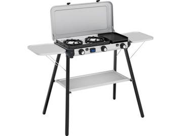 Campingaz Camping Kitchen 2 Multi-Cook Plus - Camping, Verzenden, Nieuw
