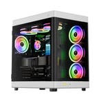 Intel i9 12900K High-End Game PC - RTX 5080 - 32GB RAM -..., Ophalen of Verzenden, Nieuw