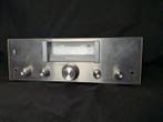 Sony - TA-212A Solid state geïntegreerde versterker, Nieuw