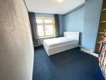 Te huur: Kamer Lange Bisschopstraat in Deventer