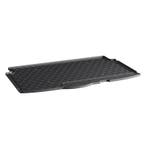 Rubber kofferbakmat | Hyundai | i20 20- 5d hat. | type BC3 |, Verzenden, Nieuw