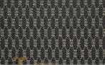 Fiat Ducato bekledingshoes voor zitvlak Grey, Ophalen of Verzenden, Nieuw, Fiat