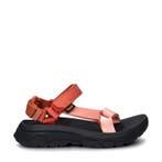 Teva Hurricane XLT 3 sandalen voor dames in het Oranje, Kleding | Dames, Schoenen, Verzenden, Nieuw, Oranje, Sandalen of Muiltjes