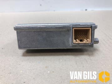 Camera voorzijde Seat Ateca O278118, Ophalen of Verzenden, Nieuw