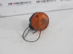 Knipperlicht SUZUKI.35600-12, Motoren, Ophalen of Verzenden, Nieuw