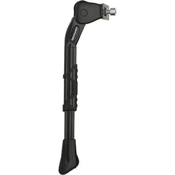Ursus Verstelbare fietsstandaard - aluminium - zwart - 24..., Ophalen of Verzenden, Nieuw, Frame