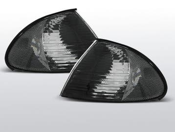Carnamics Knipperlichten | BMW 3-serie 98-01 4-d (E46) / 3-s, Verzenden, Nieuw