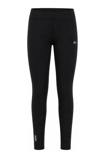 Only Play Legging in maat S Zwart, Only Play, Verzenden, Zo goed als nieuw, Zwart
