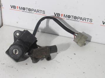 Kawasaki GPZ 550 Contactslot, Ophalen of Verzenden, Nieuw