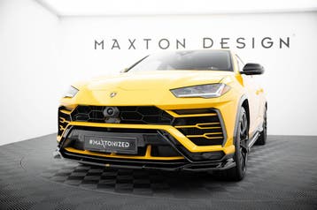 Bodykit Lamborghini Urus Mk1 (2018–2024), Ophalen of Verzenden, Nieuw