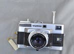 Voigtländer Vitessa T Analoge camera, Nieuw