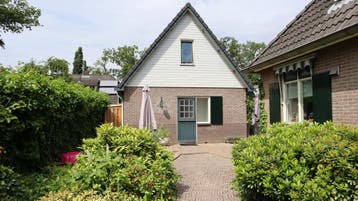 Woning te huur in Deventer - 75 m² - 2 kamer(s) - 2 kamers, Huizen en Kamers, Overige soorten, Deventer, Overijssel