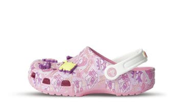 Crocs Classic Clog Hello Kitty And Friends, Nieuw