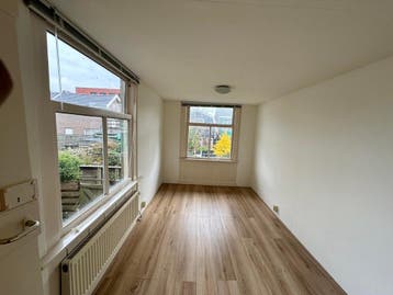 Te huur: Appartement Stationsstraat in Zaandam, Noord-Holland, Zaandam, Appartement