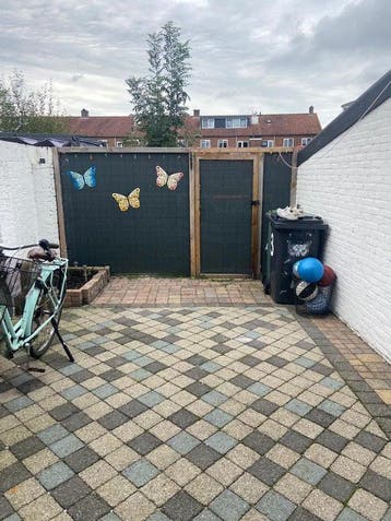 Te huur: Appartement Lindeplein in Zoetermeer, Zoetermeer, Appartement, Zuid-Holland