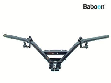 Stuur Piaggio | Vespa MP3 400 RL 2007-2010 (VIN: ZAPM59101), Verzenden, Gebruikt