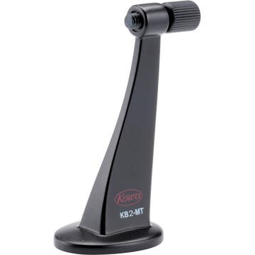 Kowa Statief Adapter KB2-MT, Ophalen of Verzenden, Nieuw, Overige typen