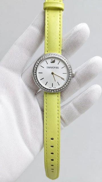 Swarovski - 5095643 - Dames - 2010-2020