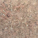 Wandkurk Country Naturel  GEWAXT, Ophalen of Verzenden, Nieuw