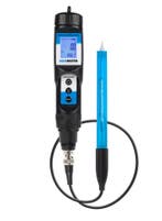 Aqua Master Tools S300 Pro 2 Substraat pH/Temp meter, Ophalen of Verzenden, Nieuw