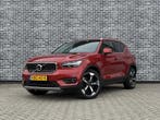 Zakelijke Lease |  Volvo XC40 Plug-in Hybrid T4 Inscription, Automaat, Gebruikt, Euro 6, Overige kleuren